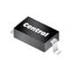 Central Semiconductor CMHD4448 TR PBFREE